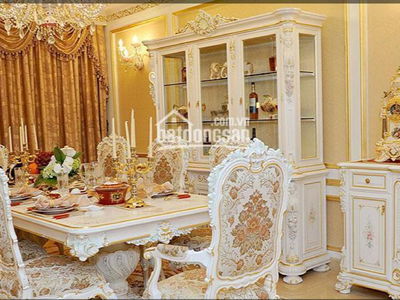 Vinhomes Skylake, Vietnam Vinhomes Skylake, Vietnam