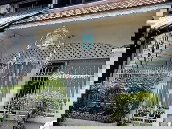 10310, Bangkok, Thailand 10310, Bangkok, Thailand