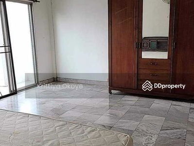 10310, Bangkok, Thailand 10310, Bangkok, Thailand