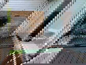 10310, Bangkok, Thailand 10310, Bangkok, Thailand