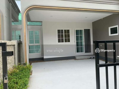 10540, Samut Prakan, Thailand 10540, Samut Prakan, Thailand