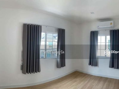 10540, Samut Prakan, Thailand 10540, Samut Prakan, Thailand