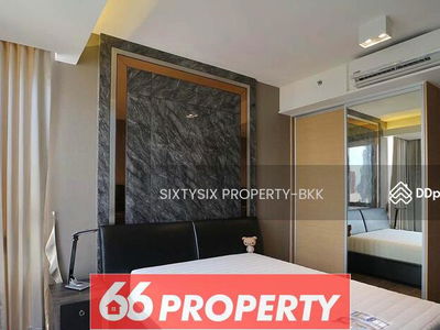 The Lofts Ekkamai, Bangkok, Thailand The Lofts Ekkamai, Bangkok, Thailand