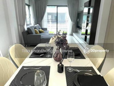 Centro Bangna Km.7, Samut Prakan, Thailand Centro Bangna Km.7, Samut Prakan, Thailand