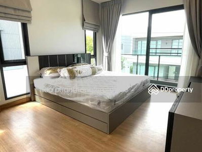 Centro Bangna Km.7, Samut Prakan, Thailand Centro Bangna Km.7, Samut Prakan, Thailand