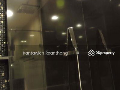 The Address Sathorn, Bangkok, Thailand The Address Sathorn, Bangkok, Thailand