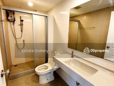 U Delight Residence Pattanakarn-Thonglor, Bangkok, Thailand U Delight Residence Pattanakarn-Thonglor, Bangkok, Thailand