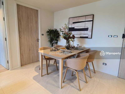 Craft Ploenchit, Bangkok, Thailand Craft Ploenchit, Bangkok, Thailand