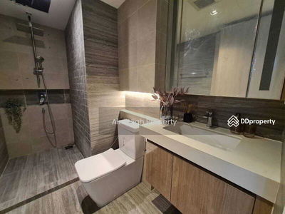 Craft Ploenchit, Bangkok, Thailand Craft Ploenchit, Bangkok, Thailand