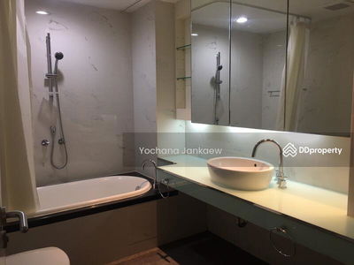 The Legend Saladaeng, Bangkok, Thailand The Legend Saladaeng, Bangkok, Thailand