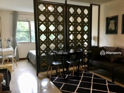 Condo One Thonglor Station, Bangkok, Thailand Condo One Thonglor Station, Bangkok, Thailand