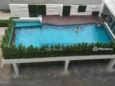 Condo One Thonglor Station, Bangkok, Thailand Condo One Thonglor Station, Bangkok, Thailand