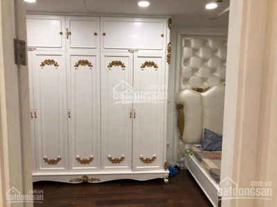 Vinhomes West Point, Vietnam Vinhomes West Point, Vietnam