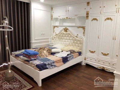 Vinhomes West Point, Vietnam Vinhomes West Point, Vietnam