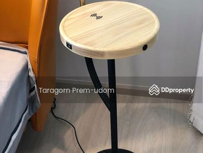 Life One Wireless, Bangkok, Thailand Life One Wireless, Bangkok, Thailand