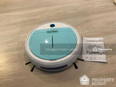 Life One Wireless, Bangkok, Thailand Life One Wireless, Bangkok, Thailand