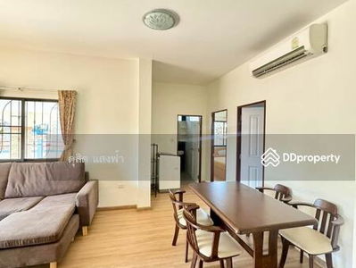 Single house for rent, lots of space Sriracha Tower Village, Nine Kilo, Sriracha, Chon Buri, Thailand Single house for rent, lots of space Sriracha Tower Village, Nine Kilo, Sriracha, Chon Buri, Thailand