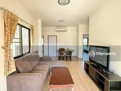 Single house for rent, lots of space Sriracha Tower Village, Nine Kilo, Sriracha, Chon Buri, Thailand Single house for rent, lots of space Sriracha Tower Village, Nine Kilo, Sriracha, Chon Buri, Thailand