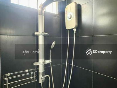 Single house for rent, lots of space Sriracha Tower Village, Nine Kilo, Sriracha, Chon Buri, Thailand Single house for rent, lots of space Sriracha Tower Village, Nine Kilo, Sriracha, Chon Buri, Thailand