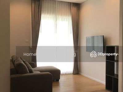 The Saint Residences Ladprao, Bangkok, Thailand The Saint Residences Ladprao, Bangkok, Thailand