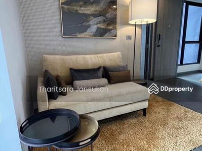 Coco Parc, Bangkok, Thailand Coco Parc, Bangkok, Thailand