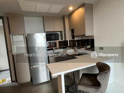 Coco Parc, Bangkok, Thailand Coco Parc, Bangkok, Thailand