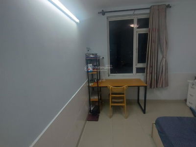 Hong Linh Plaza, Vietnam Hong Linh Plaza, Vietnam