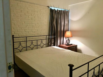 Parkland Apartments, Vietnam Parkland Apartments, Vietnam