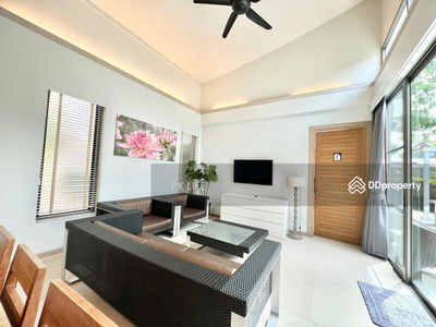 Жилье в Ban Ratsada, Thailand Жилье в Ban Ratsada, Thailand