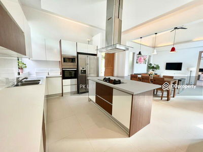 Alojamiento en Ban Ratsada, Thailand Alojamiento en Ban Ratsada, Thailand