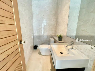 Жилье в Ban Ratsada, Thailand Жилье в Ban Ratsada, Thailand