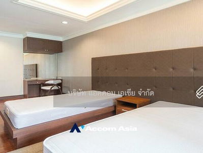 Duplex Condo, Penthouse | 4 Bedrooms Apartment for Rent in Ploenchit, BangkokAA16111, Bangkok, Thailand Duplex Condo, Penthouse | 4 Bedrooms Apartment for Rent in Ploenchit, BangkokAA16111, Bangkok, Thailand