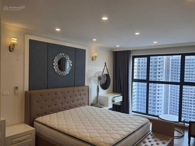 Goldmark City, Vietnam Goldmark City, Vietnam