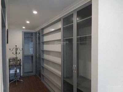 Goldmark City, Vietnam Goldmark City, Vietnam