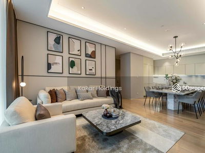 Baan Sindhorn, Bangkok, Thailand Baan Sindhorn, Bangkok, Thailand