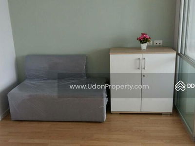 Condo Lumpini Ville Naklua - Wong Amat, Chon Buri, Thailand Condo Lumpini Ville Naklua - Wong Amat, Chon Buri, Thailand