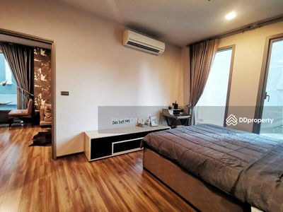 CEIL by Sansiri, Bangkok, Thailand CEIL by Sansiri, Bangkok, Thailand