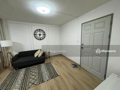 Lumpini Center Ladprao 111, Bangkok, Thailand Lumpini Center Ladprao 111, Bangkok, Thailand