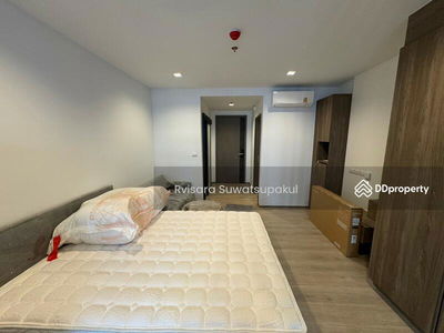 The Line Phahonyothin Park, Bangkok, Thailand The Line Phahonyothin Park, Bangkok, Thailand