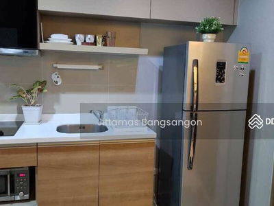 Rhythm Sukhumvit 50, Bangkok, Thailand Rhythm Sukhumvit 50, Bangkok, Thailand