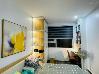 Ecolife Capitol, Vietnam Ecolife Capitol, Vietnam