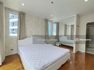 Baan Siri Silom, Bangkok, Thailand Baan Siri Silom, Bangkok, Thailand