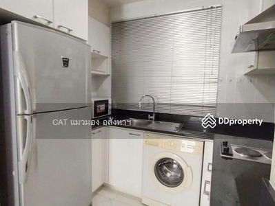 Baan Siri Silom, Bangkok, Thailand Baan Siri Silom, Bangkok, Thailand