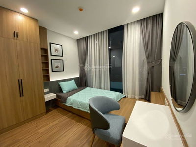 Eco Green Sài Gòn, Vietnam Eco Green Sài Gòn, Vietnam