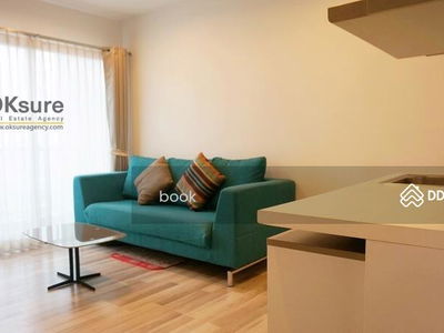 The Key Chaengwattana, Nonthaburi, Thailand The Key Chaengwattana, Nonthaburi, Thailand