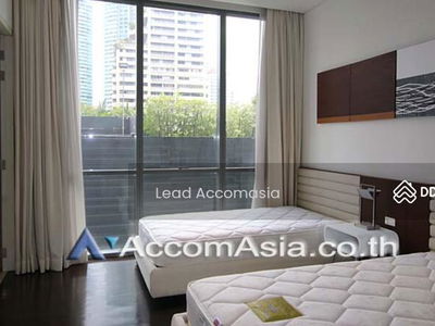 Domus Condominium, Bangkok, Thailand Domus Condominium, Bangkok, Thailand