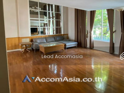 Baan Klang Krung Thonglor, Bangkok, Thailand Baan Klang Krung Thonglor, Bangkok, Thailand