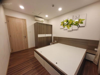 Thang Long Number One, Vietnam Thang Long Number One, Vietnam