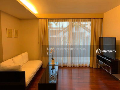 The Address Sukhumvit 61, Bangkok, Thailand The Address Sukhumvit 61, Bangkok, Thailand