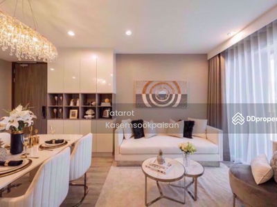 IDEO Mobi Sukhumvit 66, Bangkok, Thailand IDEO Mobi Sukhumvit 66, Bangkok, Thailand